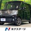 honda n-box-plus 2013 -HONDA--N BOX + DBA-JF1--JF1-1306166---HONDA--N BOX + DBA-JF1--JF1-1306166- image 1