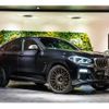 bmw x4 2019 CFJ9640202 image 1