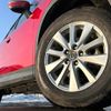 mazda cx-5 2015 quick_quick_KE2AW_KE2AW-201419 image 12