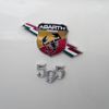 fiat fiat-others 2016 CFJ1845937 image 24