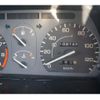 honda acty-van 1998 d9b1d317e3baec91aa256354c820426d image 10