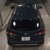 toyota corolla-cross 2024 -TOYOTA 【湘南 330ﾘ4010】--Corolla Cross MXGA10-1001804---TOYOTA 【湘南 330ﾘ4010】--Corolla Cross MXGA10-1001804- image 8