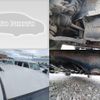 daihatsu mira-e-s 2020 CFJ1803629 image 7