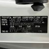 toyota vellfire 2012 CFJ1584662 image 31