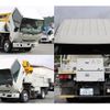 hino dutro 2017 quick_quick_TKG-XZU675M_XZU675-0008186 image 12