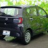 daihatsu mira-e-s 2023 quick_quick_5BA-LA350S_LA350S-0356671 image 3