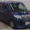 toyota roomy 2018 CFJ1798324 image 4
