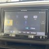 honda n-one 2018 CFJ1813319 image 18