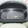 daihatsu mira 2010 -DAIHATSU 【三河 580ﾂ4083】--Mira DBA-L275S--L275S-0105927---DAIHATSU 【三河 580ﾂ4083】--Mira DBA-L275S--L275S-0105927- image 28