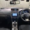 subaru levorg 2015 quick_quick_VM4_VM4-055287 image 2