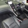 toyota sai 2016 -TOYOTA--SAI AZK10-2099619---TOYOTA--SAI AZK10-2099619- image 4