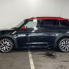 mini mini-others 2016 -BMW--BMW Mini CBA-XDJCW--WMWXD12050WS41357---BMW--BMW Mini CBA-XDJCW--WMWXD12050WS41357- image 12