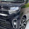 daihatsu tanto 2020 quick_quick_LA650S_LA650S-0071906 image 13