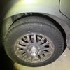 nissan serena 2010 CFJ1595370 image 10