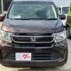 honda n-wgn 2016 -HONDA--N WGN JH1--1253329---HONDA--N WGN JH1--1253329- image 24