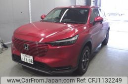 honda vezel 2022 quick_quick_6BA-RV4_1001371