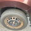 suzuki mr-wagon 2006 -SUZUKI--MR Wagon DBA-MF22S--MF22S-139730---SUZUKI--MR Wagon DBA-MF22S--MF22S-139730- image 6