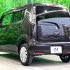 suzuki mr-wagon 2014 -SUZUKI--MR Wagon DBA-MF33S--MF33S-429044---SUZUKI--MR Wagon DBA-MF33S--MF33S-429044- image 17