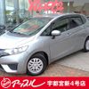 honda fit 2015 GOO_JP_700040027130240611001 image 1