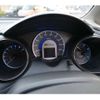 honda fit-shuttle 2012 -HONDA 【尾張小牧 503ｿ4405】--Fit Shuttle DAA-GP2--GP2-3041526---HONDA 【尾張小牧 503ｿ4405】--Fit Shuttle DAA-GP2--GP2-3041526- image 29