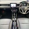 suzuki ignis 2017 CFJ1895258 image 6