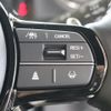 honda n-box 2025 -HONDA--N BOX 6BA-JF5--J5-2055***---HONDA--N BOX 6BA-JF5--J5-2055***- image 19