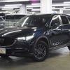 mazda cx-5 2020 -MAZDA--CX-5 6BA-KFEP--KFEP-403890---MAZDA--CX-5 6BA-KFEP--KFEP-403890- image 1