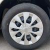 nissan serena 2018 -NISSAN--Serena DAA-GNC27--GNC27-008077---NISSAN--Serena DAA-GNC27--GNC27-008077- image 20