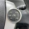 toyota prius-α 2012 -TOYOTA--Prius α DAA-ZVW41W--ZVW41-3083615---TOYOTA--Prius α DAA-ZVW41W--ZVW41-3083615- image 3