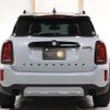 mini mini-others 2022 -BMW 【名変中 】--BMW Mini 42BT20--03P49662---BMW 【名変中 】--BMW Mini 42BT20--03P49662- image 15