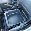 suzuki wagon-r 2021 CFJ9745903 image 20