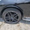mercedes-benz gle-class 2016 -MERCEDES-BENZ--Benz GLE LDA-166024--WDC1660242A651074---MERCEDES-BENZ--Benz GLE LDA-166024--WDC1660242A651074- image 25