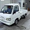 subaru sambar-truck 2002 CFJ1879532 image 5