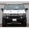 hummer h2 2006 CFJ1677037 image 10
