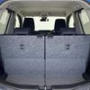 suzuki wagon-r 2017 -SUZUKI--Wagon R DAA-MH55S--MH55S-153749---SUZUKI--Wagon R DAA-MH55S--MH55S-153749- image 6