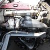 toyota dyna-truck 2015 CFJ1515402 image 62