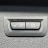 bmw 2-series 2016 CFJ1532802 image 7