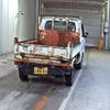 subaru sambar-truck 2004 CFJ1562731 image 6