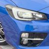 subaru wrx 2016 -SUBARU--WRX CBA-VAB--VAB-016413---SUBARU--WRX CBA-VAB--VAB-016413- image 15