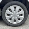 honda n-box 2015 quick_quick_DBA-JF1_JF1-1630860 image 20