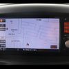 nissan cube 2012 -NISSAN--Cube Z12--257747---NISSAN--Cube Z12--257747- image 21