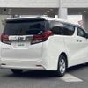 toyota alphard 2017 -TOYOTA--Alphard DBA-AGH30W--AGH30-0146229---TOYOTA--Alphard DBA-AGH30W--AGH30-0146229- image 21