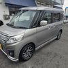 suzuki spacia 2017 quick_quick_DAA-MK42S_809447 image 2