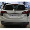 honda vezel 2018 quick_quick_DAA-RU3_1306688 image 13