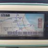 daihatsu move-canbus 2020 CFJ7510746 image 10