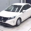 nissan note 2023 -NISSAN--Note E13-106062---NISSAN--Note E13-106062- image 1