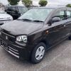 suzuki alto 2017 CFJ1748614 image 26