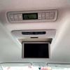 toyota alphard 2006 504928-924144 image 7