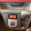 toyota passo 2018 quick_quick_M700A_M700A-0106095 image 9