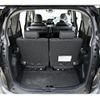 toyota sienta 2017 quick_quick_DBA-NSP170G_NSP170-7127503 image 16